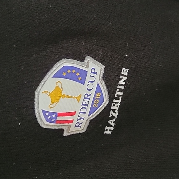 Cutter & Buck sweater - Picture 4 of 4